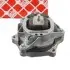 PODUSZKA SILNIKA BMW 1 118D - 100 KW,2 220D COUPE - 140 KW,3 320D - 147 KW,4 420D 103477