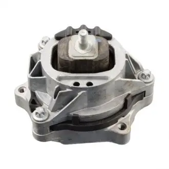 103480 Подушка двигателя FEBI BILSTEIN подбор по vin на Brocar