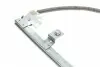301199 Стеклоподъемник (передний) Citroen C4 Picasso/Grand Picasso 06-13 (L) (электро) (без моторчика) MIRAGLIO підбір по vin на Brocar