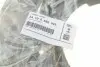 34106895049 Захист диска гальмівного (переднього) (L) BMW X5 (F15)/X6 (F16) 2.0-4.8 06-18 BMW підбір по vin на Brocar
