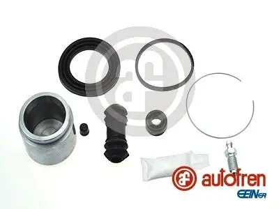 D42039C Ремкомплект AUTOFREN подбор по vin на Brocar