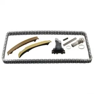 30304 Комплект ланцюга ГРМ FEBI BILSTEIN підбір по vin на Brocar