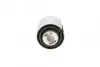 3979401 Подушка КПП BMW 5 (G30/F90)/7 (G11/G12)/8 (G14/F91/G15/F92) 15- (сзади) LEMFORDER підбір по vin на Brocar