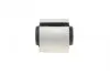 3979401 Подушка КПП BMW 5 (G30/F90)/7 (G11/G12)/8 (G14/F91/G15/F92) 15- (сзади) LEMFORDER підбір по vin на Brocar