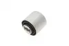 3979401 Подушка КПП BMW 5 (G30/F90)/7 (G11/G12)/8 (G14/F91/G15/F92) 15- (сзади) LEMFORDER підбір по vin на Brocar