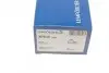 3979401 Подушка КПП BMW 5 (G30/F90)/7 (G11/G12)/8 (G14/F91/G15/F92) 15- (сзади) LEMFORDER підбір по vin на Brocar