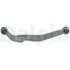 Важіль DELPHI TC3462 TYЈ LEWY NISSAN QASHQAI I/II,X-TRAIL,RENAULT KADJAR,KOLEOS I 1.2-2.5 07-