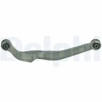 TC3462 DELPHI NISSAN Рычаг задней подвески верхн.лев.Qashqai II 13- TC3462 DELPHI DELPHI подбор по vin на Brocar