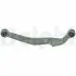WAHACZ POPRZECZNY NISSAN,RENAULT QASHQAI,X-TRAIL,KADJAR,KANGOO,KOLEOS 92-15 TYŁ TC3463