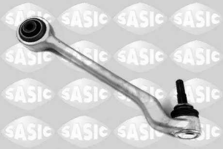 7476267 Важіль незалежної підвіски колеса SASIC підбір по vin на Brocar
