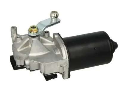 39309 Двигатель стеклоочистителя FEBI BILSTEIN подбор по vin на Brocar