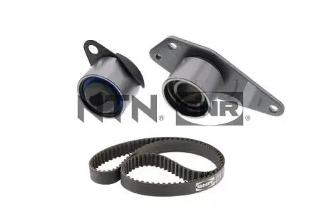 KD45514 Комплект ремня ГРМ SNR NTN подбор по vin на Brocar