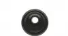 44376 Пыльник шруса (наружный) VW Caddy III/Golf VI/VII/Audi A3 (25.5x94x116) (термопласт) FEBI BILSTEIN підбір по vin на Brocar
