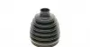 44376 Пыльник шруса (наружный) VW Caddy III/Golf VI/VII/Audi A3 (25.5x94x116) (термопласт) FEBI BILSTEIN підбір по vin на Brocar