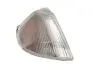 Фонарь указателя поворота 551-1512R-AE