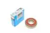 ЕЃоЕјуѕко kulkowe proste jednorzД™dowe (smar w Е'оејуѕкі: - 40Г·150В°C) 20x52x15 6304LLUC3/5K