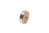 6304LLUC35K ЕЃoЕјysko kulkowe proste jednorzД™dowe (smar w Е‚oЕјysku: -40Г·150В°C) 20x52x15 SNR NTN підбір по vin на Brocar