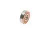 6304LLUC35K ЕЃoЕјysko kulkowe proste jednorzД™dowe (smar w Е‚oЕјysku: -40Г·150В°C) 20x52x15 SNR NTN підбір по vin на Brocar