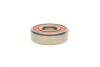 6304LLUC35K ЕЃoЕјysko kulkowe proste jednorzД™dowe (smar w Е‚oЕјysku: -40Г·150В°C) 20x52x15 SNR NTN підбір по vin на Brocar