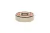 6304LLUC35K ЕЃoЕјysko kulkowe proste jednorzД™dowe (smar w Е‚oЕјysku: -40Г·150В°C) 20x52x15 SNR NTN підбір по vin на Brocar