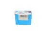 6304LLUC35K ЕЃoЕјysko kulkowe proste jednorzД™dowe (smar w Е‚oЕјysku: -40Г·150В°C) 20x52x15 SNR NTN підбір по vin на Brocar