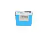 6304LLUC35K ЕЃoЕјysko kulkowe proste jednorzД™dowe (smar w Е‚oЕјysku: -40Г·150В°C) 20x52x15 SNR NTN підбір по vin на Brocar