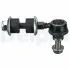 ŁĽCZNIK STABIL.CHEVROLET,HUMMER AVALANCHE,EXPRESS,SILVERADO,SUBURBAN,H2  01-11 TC2882