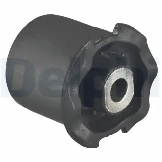 TD1135W Важіль підвіски BUSHING DELPHI підбір по vin на Brocar