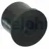 TD1250W TULEJA WAH.NISSAN TERRANO II FR20,NAVARA D22,PICK-UP 720,PICK-UP D21,D22 1980- DELPHI підбір по vin на Brocar