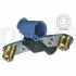 SS11012 Датчик імпульсів SS11012 DELPHI DELPHI підбір по vin на Brocar