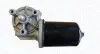 064047317010 Двигун склоочисника MAGNETI MARELLI підбір по vin на Brocar