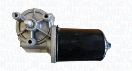 064047317010 Двигун склоочисника MAGNETI MARELLI підбір по vin на Brocar
