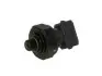 Датчик тиску кондиціонера MERCEDES-BENZ Vito W639 03-14, Viano 03-14, Sprinter 901-905 95-06, Vito W638 96-03, SLK R170 96-04, CLK W208 97-02, S-Class W220 98-06, CL C215 99-06, A-Class W168 97-04, C-Class W203 00-07, C-Class W202 93-00, E-Class W210 DPS17003