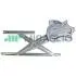 MECH.PODN.SZYBY TOYOTA YARIS 05-11 /P/ / PRZ/ /5D/ /MECHANIZM POD ORYG.SILNIK/ 30/2136