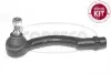 Наконечник рулевой тяги прав HYUNDAI: TUCSON 04-, KIA: SPORTAGE 04- 49401088