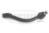 Наконечник кермовий lewa  HY/KIA i30 - CEED-PRO CEED                        - 49401891