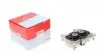 Подушка АКПП Audi A6 2.0-3.2 04-11 80001849