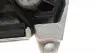 80001849 Подушка АКПП Audi A6 2.0-3.2 04-11 CORTECO підбір по vin на Brocar
