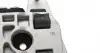 80001849 Подушка АКПП Audi A6 2.0-3.2 04-11 CORTECO підбір по vin на Brocar