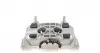 80001849 Подушка АКПП Audi A6 2.0-3.2 04-11 CORTECO підбір по vin на Brocar