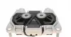 80001849 Подушка АКПП Audi A6 2.0-3.2 04-11 CORTECO підбір по vin на Brocar