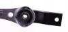 80001861 Подушка двигуна (задня) Audi A3/ Skoda Octavia/ VW Golf IV 1.9 TDI 96-06 CORTECO підбір по vin на Brocar