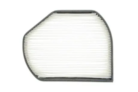 21651196 Фільтр салону MB E-class (W210) 2.0-3.2CDI 95-02 CORTECO підбір по vin на Brocar