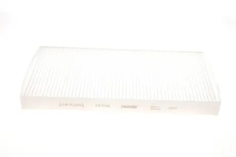 21652714 Фільтр салону CORTECO підбір по vin на Brocar