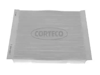 21652994 Фільтр салону CORTECO підбір по vin на Brocar