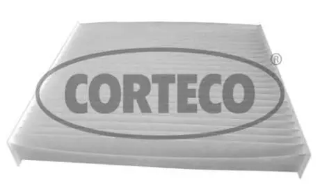 49368138 Фильтр CORTECO підбір по vin на Brocar