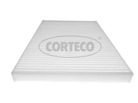 49393534 Фильтр салона CORTECO подбор по vin на Brocar