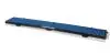 49408596 Filtr kabinowy (PM 2.5) CB1154 BMW 1 E87 04-, 3/E90 05- X1 09- + CORTECO підбір по vin на Brocar
