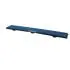 49408596 Filtr kabinowy (PM 2.5) CB1154 BMW 1 E87 04-, 3/E90 05- X1 09- + CORTECO підбір по vin на Brocar