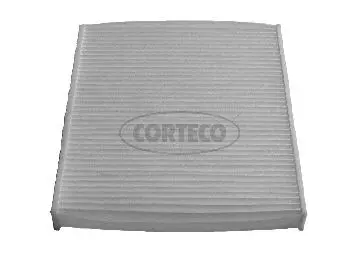 80000061 Фільтр салону Corteco CORTECO підбір по vin на Brocar